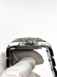 Rolex Explorer II 16570