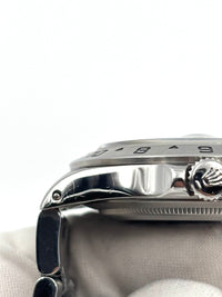 Rolex Explorer II 16570