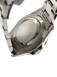 Rolex Explorer II 16570