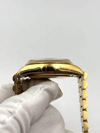 Rolex Day-Date 18038