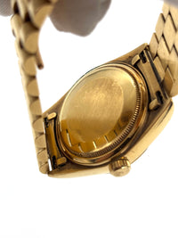 Rolex Day-Date 18038
