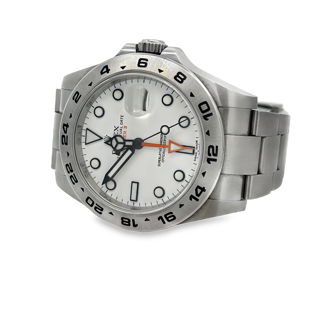 rolex 216570 O45AT836