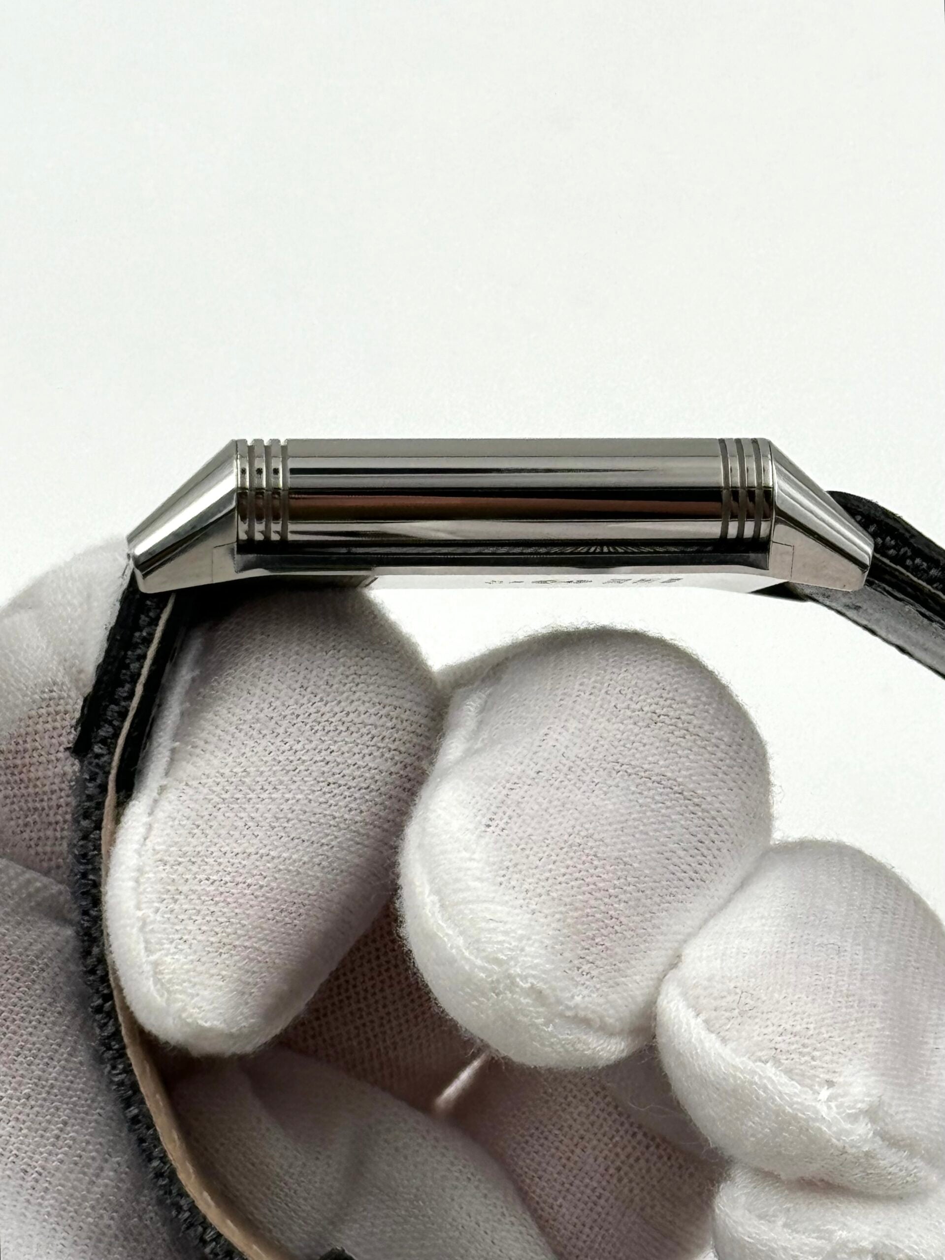 Jaeger Le-Coultre Reverso Tribute Q713842J