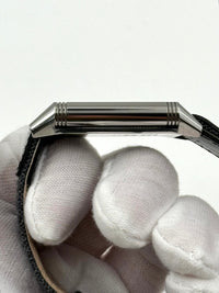 Jaeger Le-Coultre Reverso Tribute Q713842J