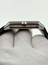 Jaeger Le-Coultre Reverso Tribute Q713842J