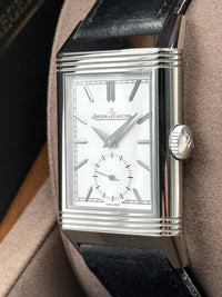 Jaeger Le-Coultre Reverso Tribute Q713842J