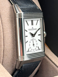 Jaeger Le-Coultre Reverso Tribute Q713842J