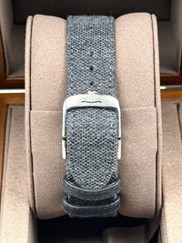 Jaeger Le-Coultre Reverso Tribute Q713842J