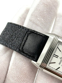 Jaeger Le-Coultre Reverso Tribute Q713842J