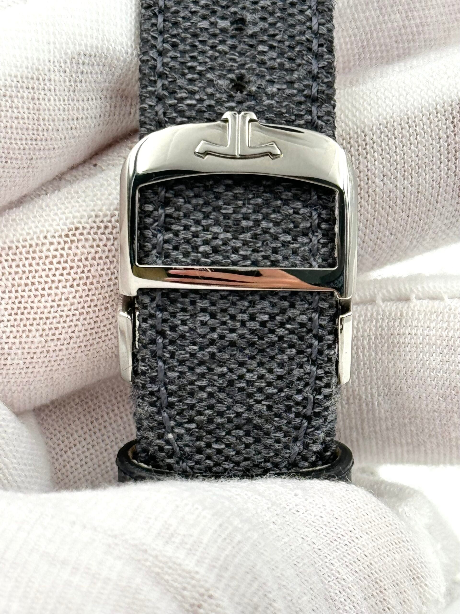 Jaeger Le-Coultre Reverso Tribute Q713842J