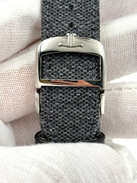 Jaeger Le-Coultre Reverso Tribute Q713842J