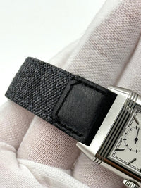 Jaeger Le-Coultre Reverso Tribute Q713842J