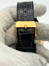 Franck Muller Vanguard V45 S6 SQT 5N BR NR