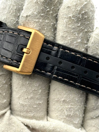 Franck Muller Vanguard V45 S6 SQT 5N BR NR