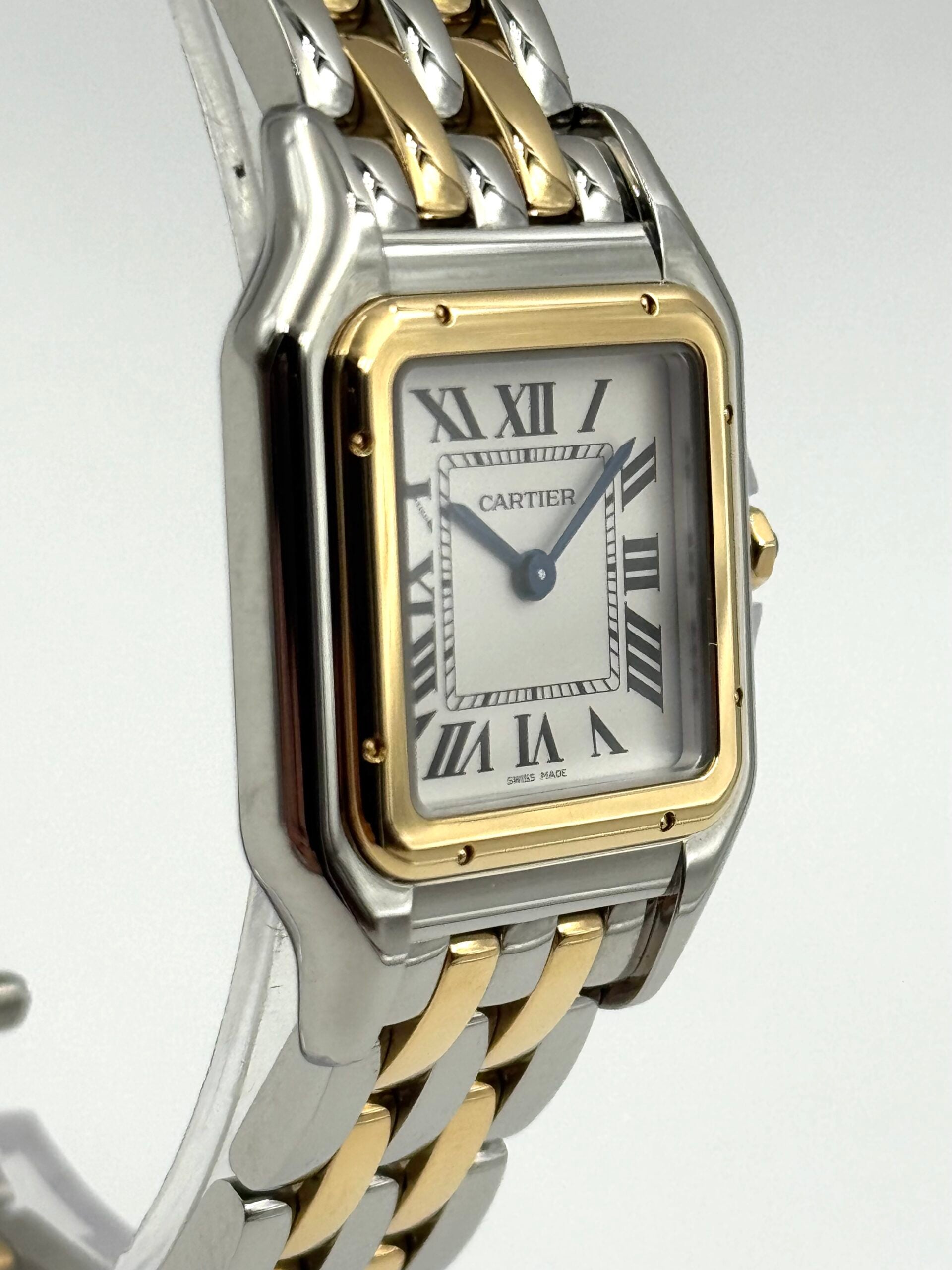 Cartier Panthere Medium W2PN0007