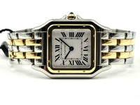 Cartier Panthere Medium W2PN0007