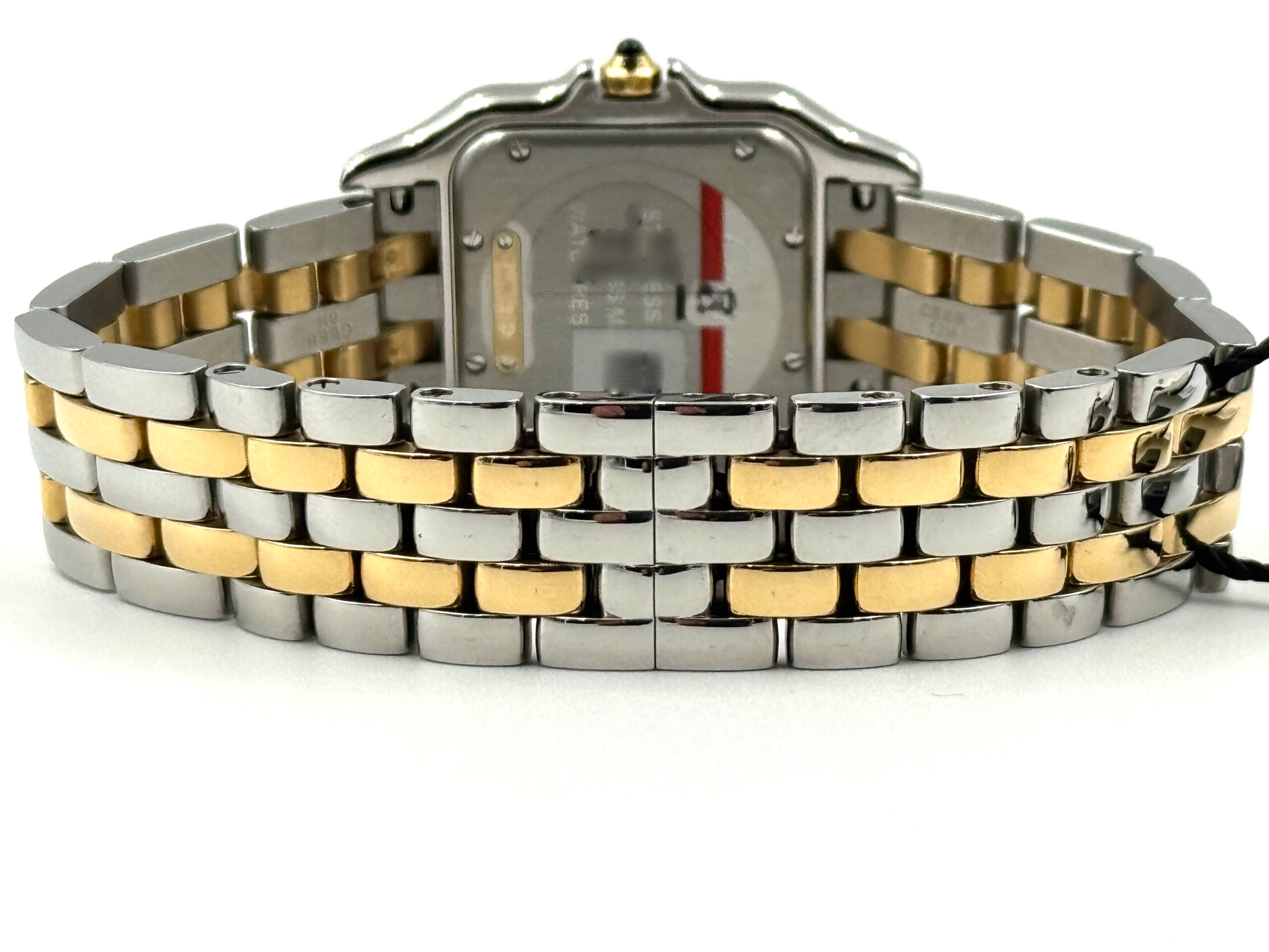 Cartier Panthere Medium W2PN0007