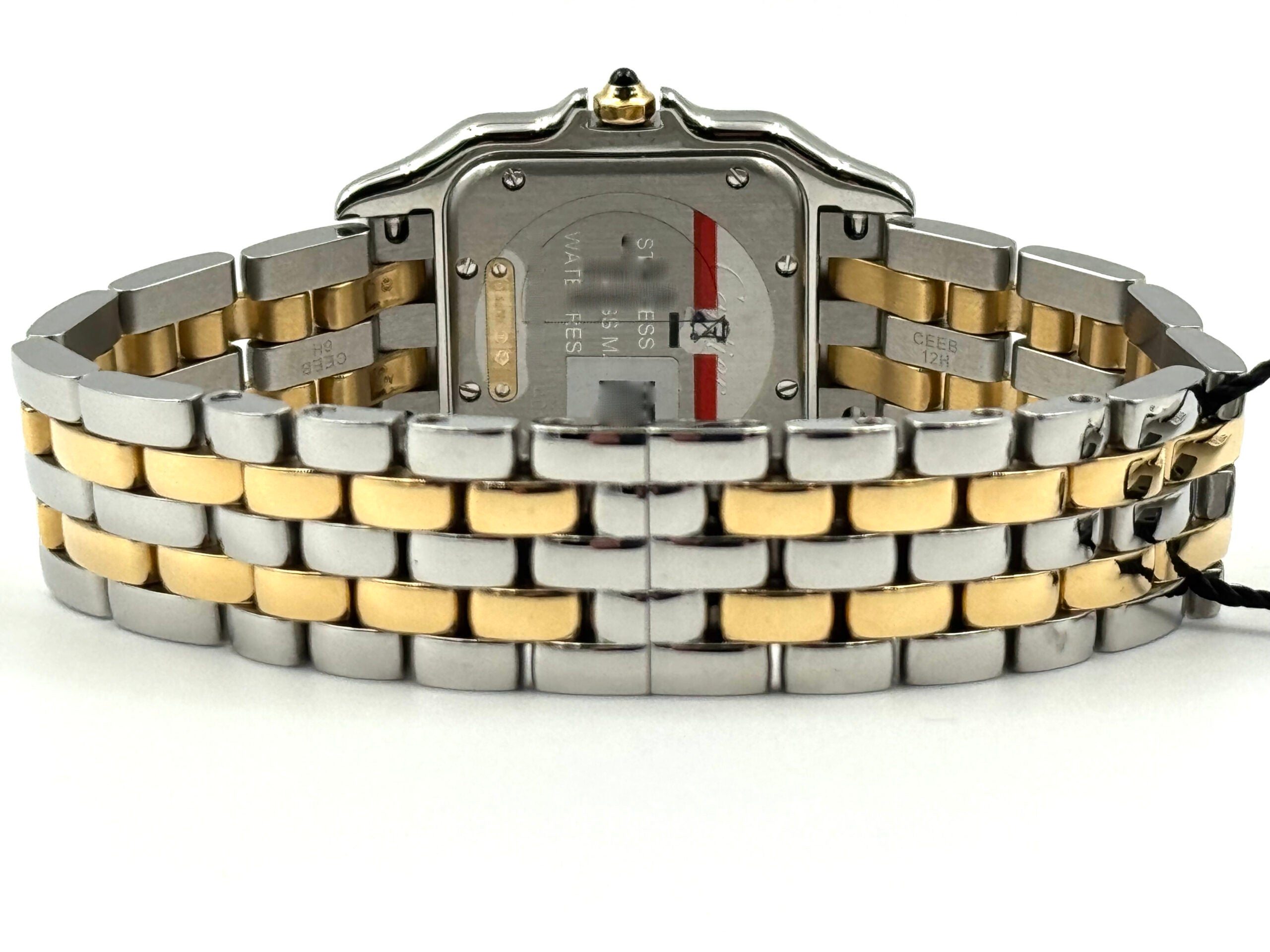 Cartier Panthere Medium W2PN0007