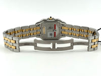 Cartier Panthere Medium W2PN0007