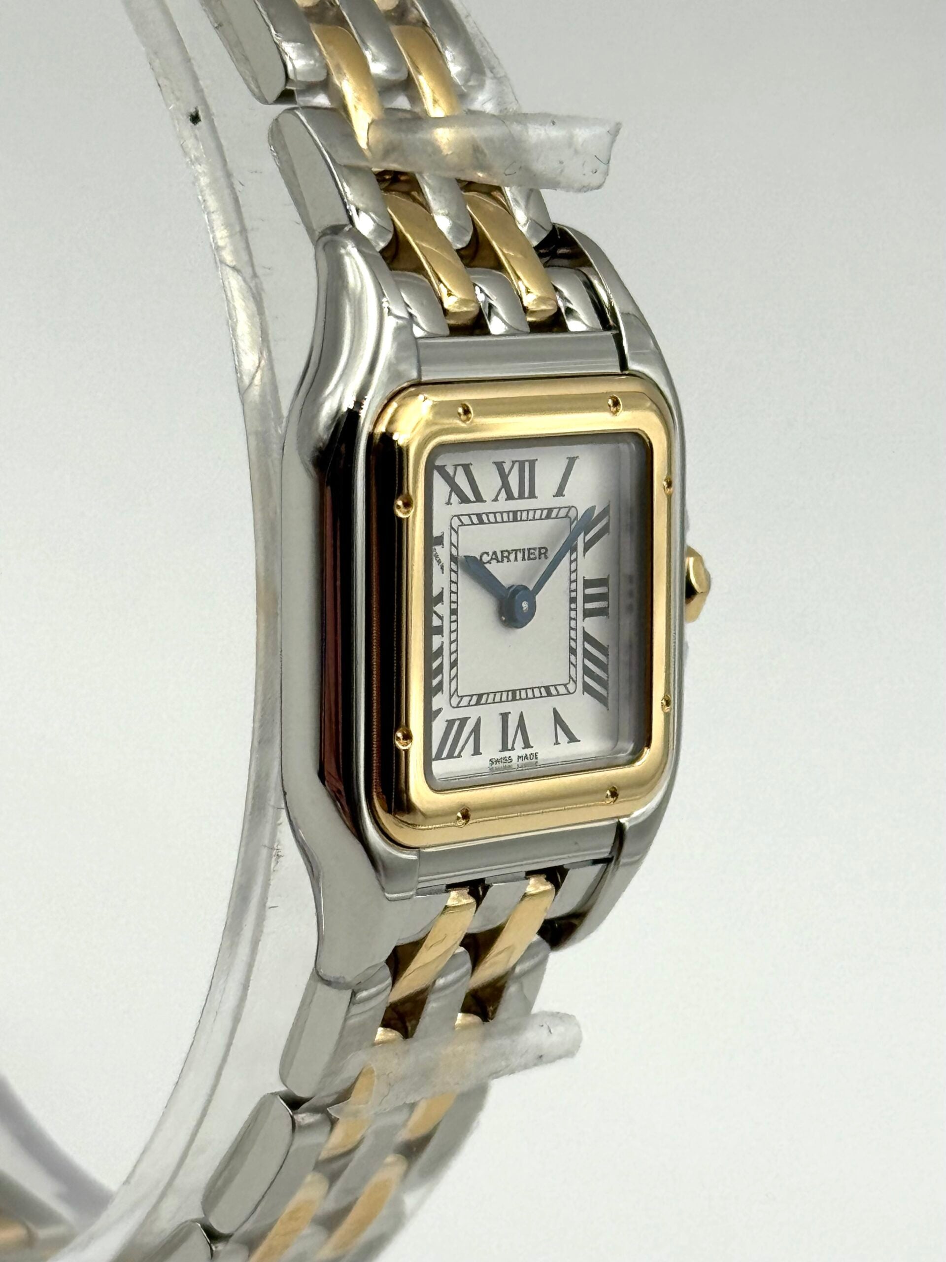 Cartier Panthere Small W2PN0018