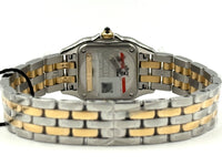 Cartier Panthere Small W2PN0018