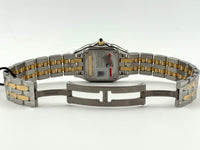 Cartier Panthere Small W2PN0018