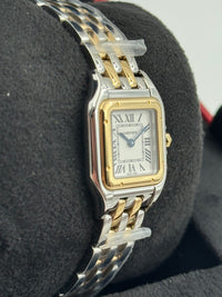 Cartier Panthere Small W2PN0018