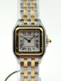 Cartier Panthere Small W2PN0018