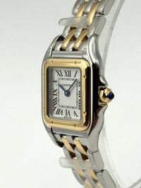 Cartier Panthere Small W2PN0018