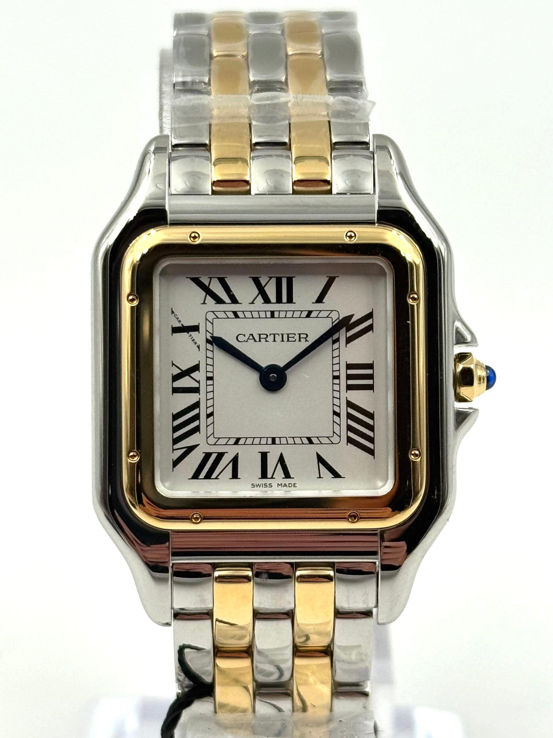 Cartier Panthere Medium W2PN0019