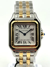 Cartier Panthere Medium W2PN0019