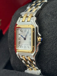 Cartier Panthere Medium W2PN0019