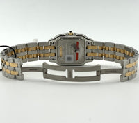 Cartier Panthere Medium W2PN0019