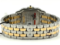 Cartier Panthere Medium W2PN0019
