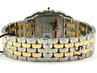 Cartier Panthere Medium W2PN0019