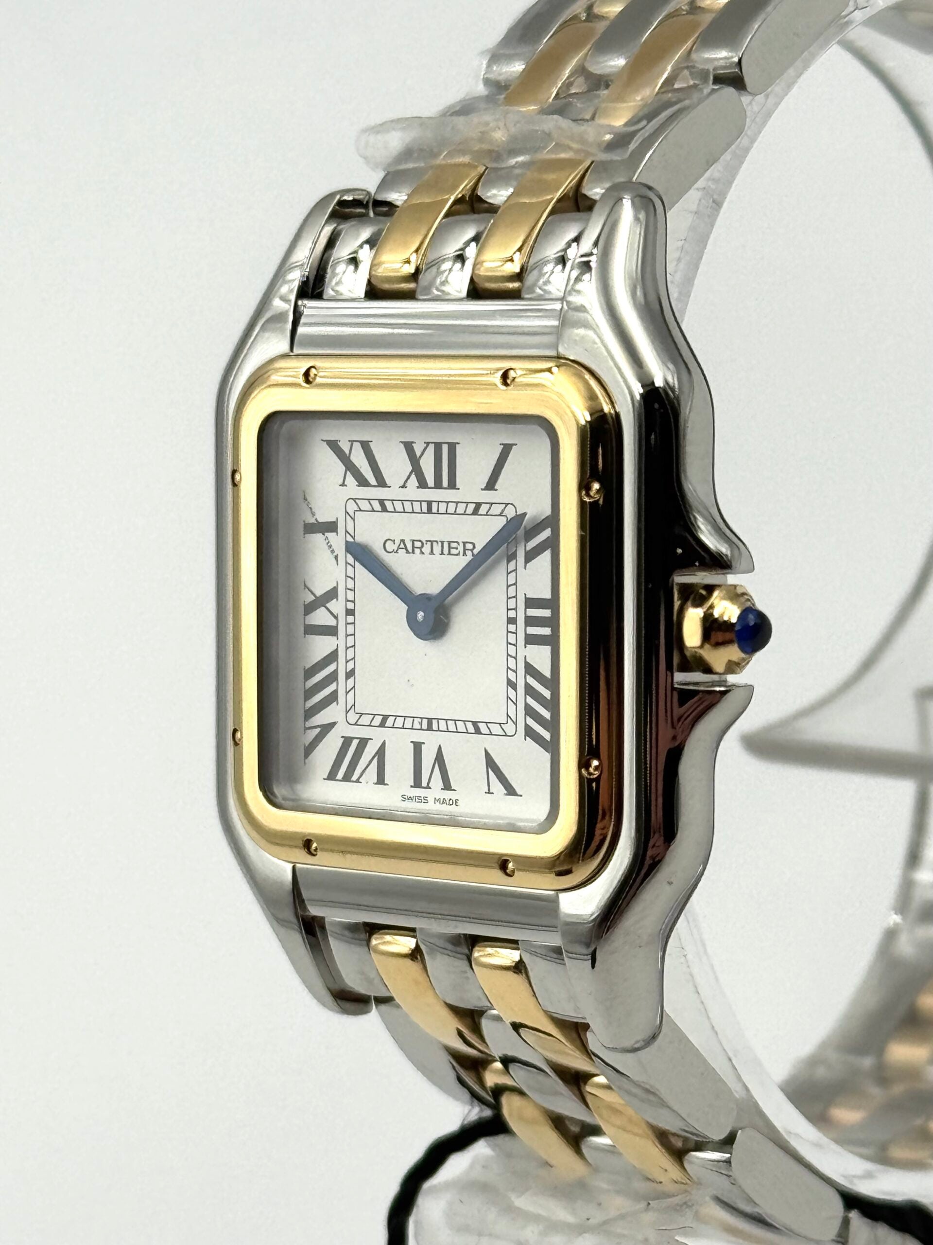 Cartier Panthere Medium W2PN0019