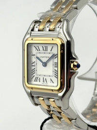 Cartier Panthere Medium W2PN0019