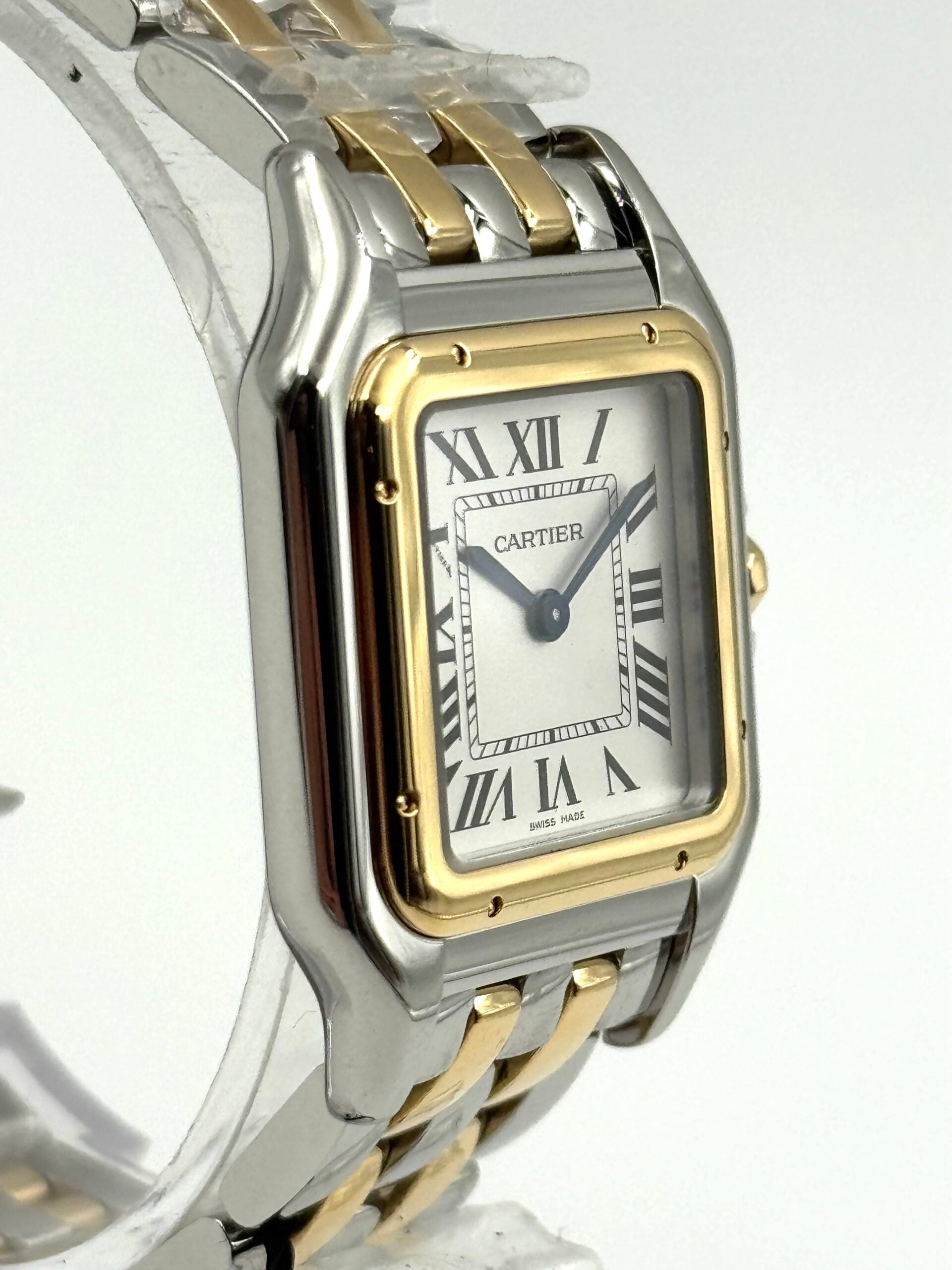 Cartier Panthere Medium W2PN0019