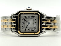 Cartier Panthere Medium W2PN0019