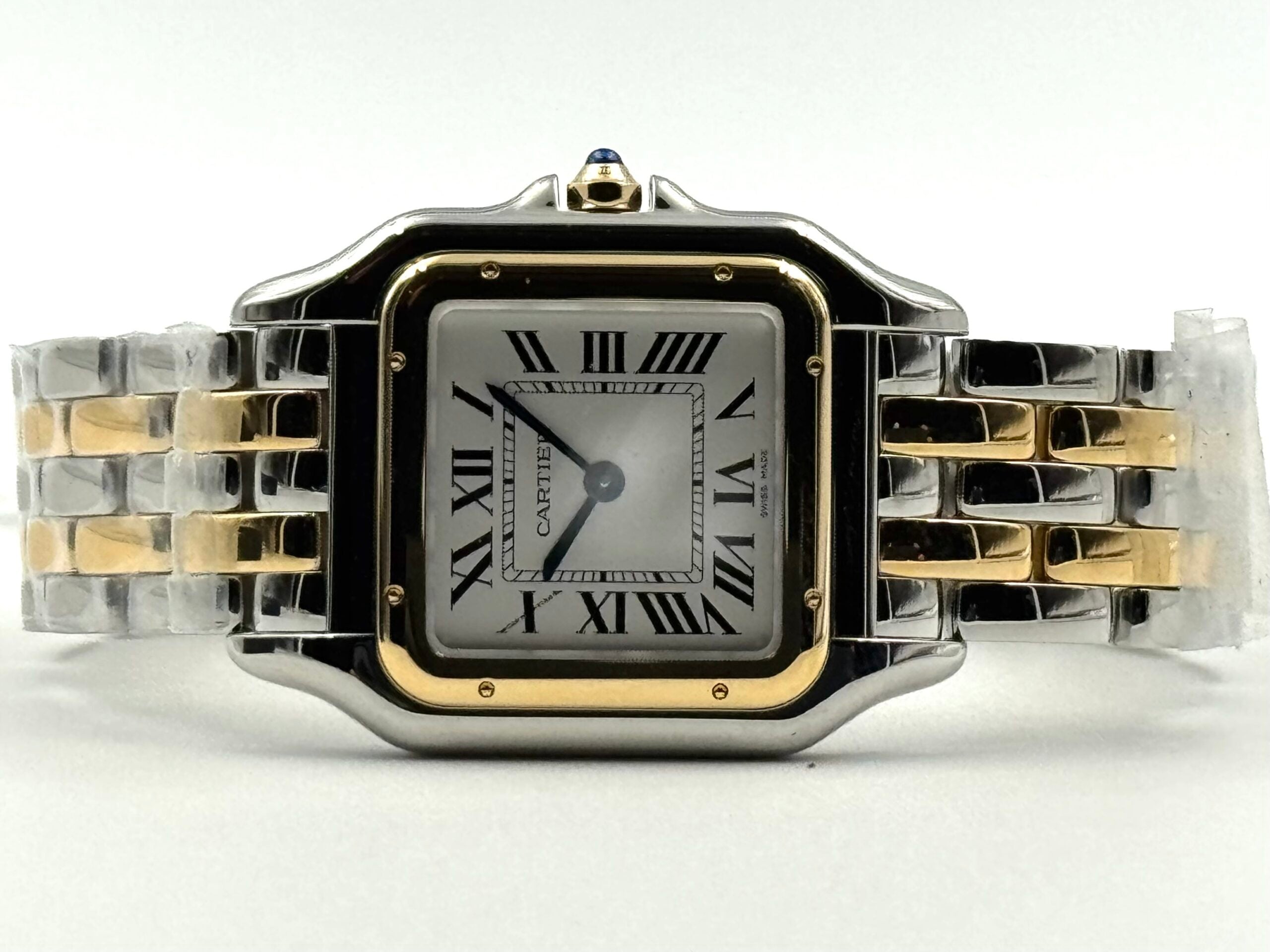 Cartier Panthere Medium W2PN0019
