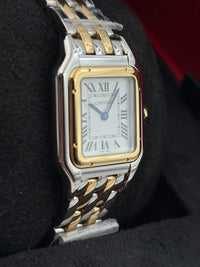 Cartier Panthere Medium W2PN0019