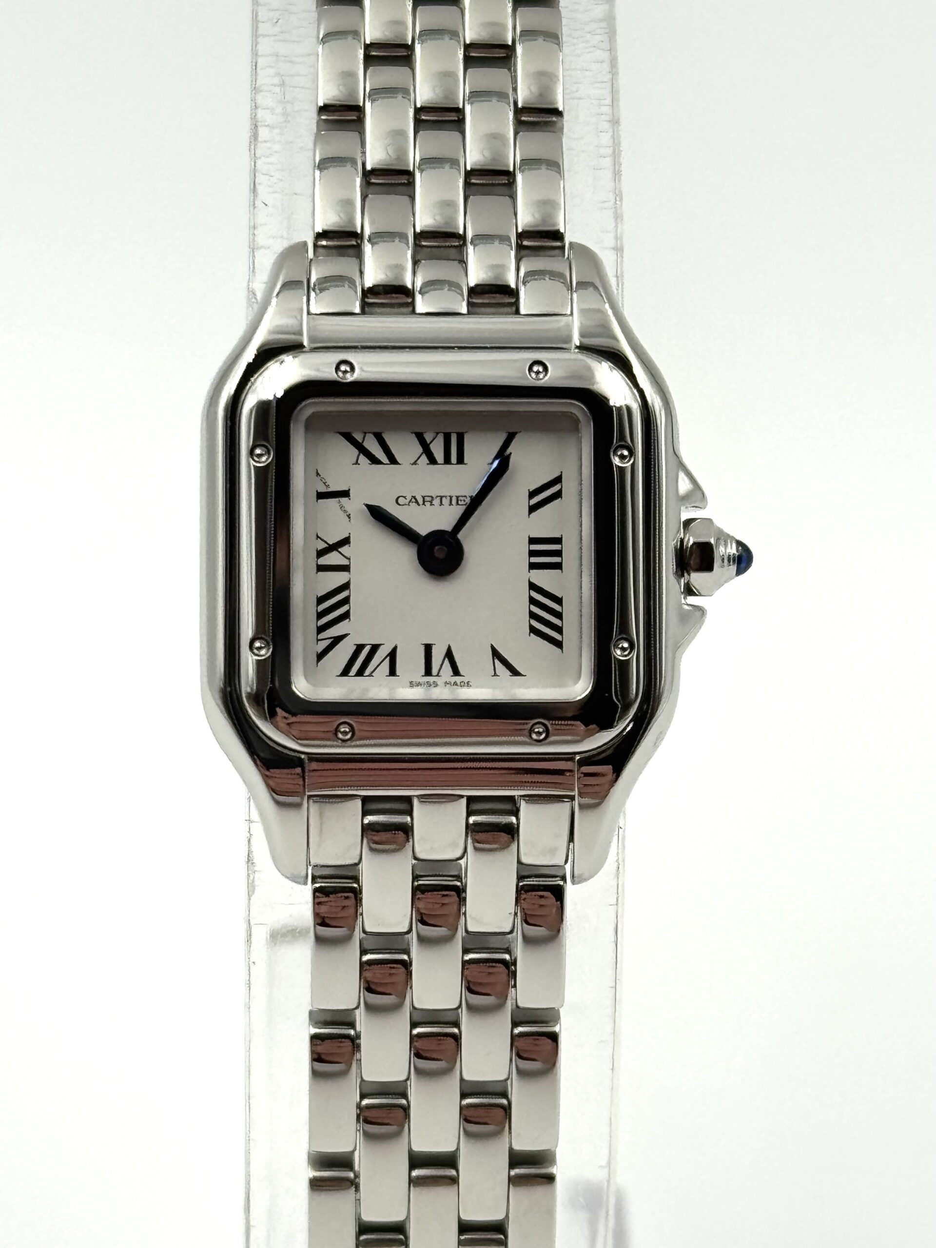 Cartier Panthere WSPN0012