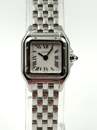 Cartier Panthere WSPN0012