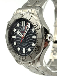 Omega Seamaster 300M Nekton 210.30.42.20.01.002