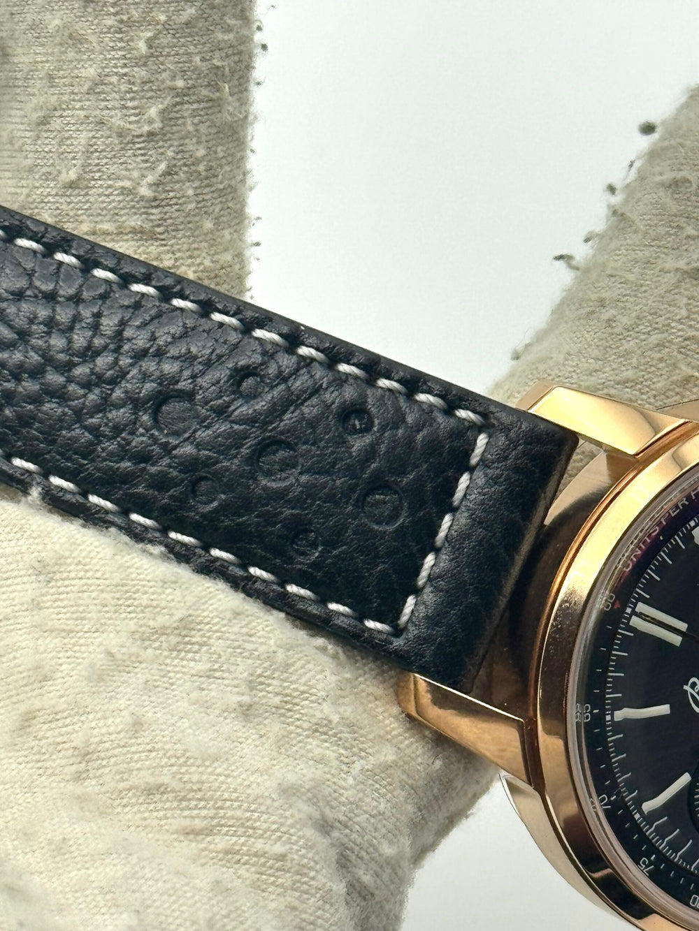 Breitling Top Time RB0176