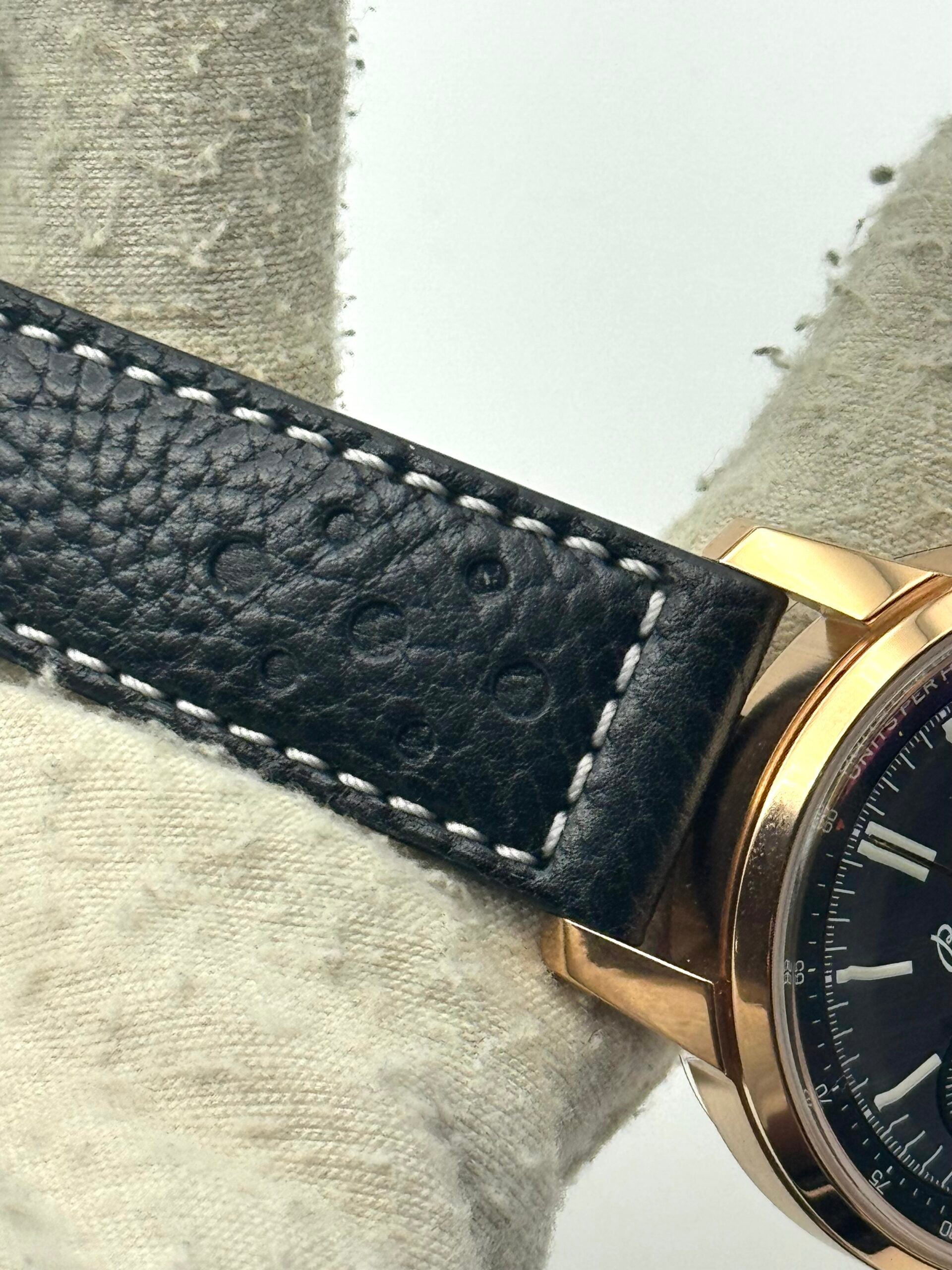 Breitling Top Time RB0176