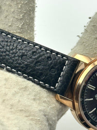 Breitling Top Time RB0176