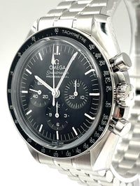 Omega Speedmaster Sapphire 310.30.42.50.01.002