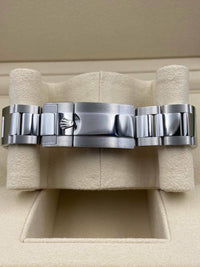 Rolex Yacht-Master II 116680