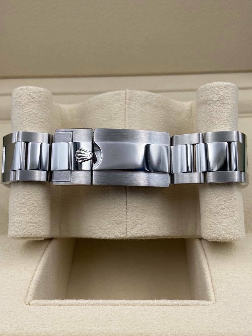Rolex Yacht-Master II 116680